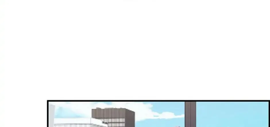 Back-to-School Boss Chapter 16 page 22 - 