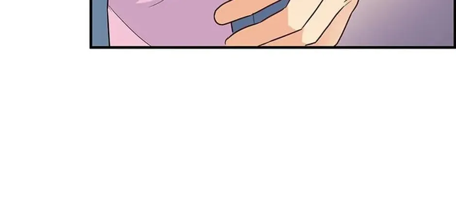 Back-to-School Boss Chapter 16 page 28 - 