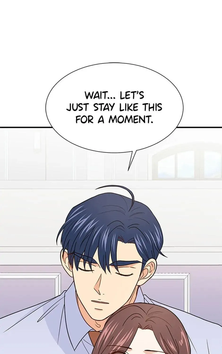 Back-to-School Boss Chapter 16 page 29 - 