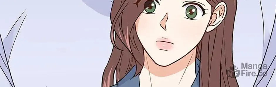 Back-to-School Boss Chapter 16 page 30 - 