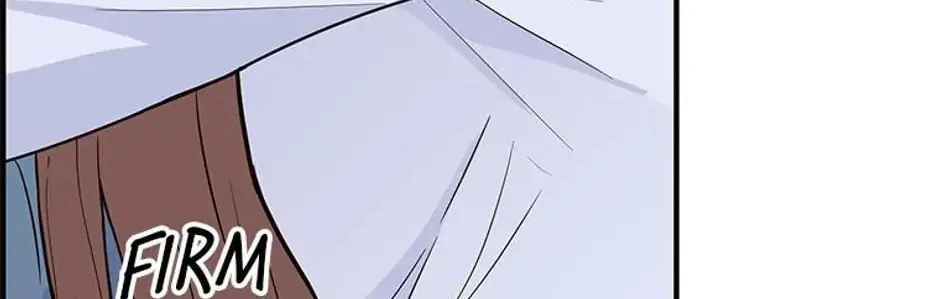 Back-to-School Boss Chapter 16 page 32 - 