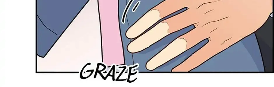 Back-to-School Boss Chapter 16 page 34 - 
