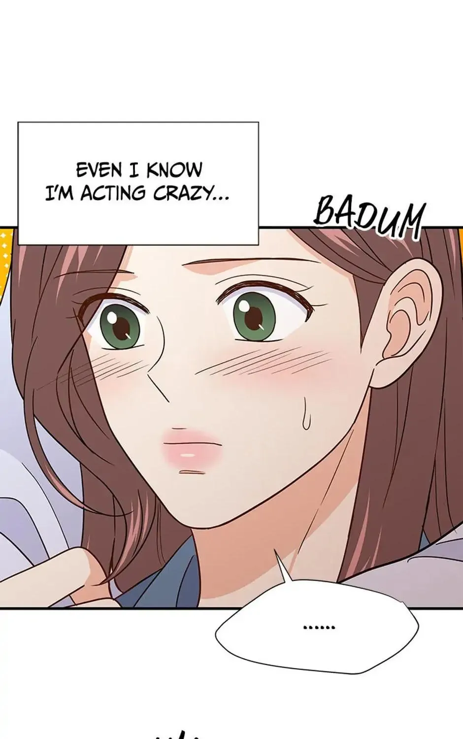 Back-to-School Boss Chapter 16 page 37 - 