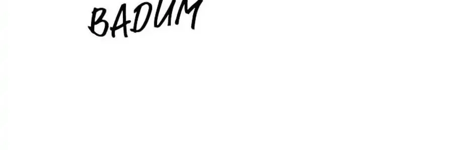 Back-to-School Boss Chapter 16 page 38 - 