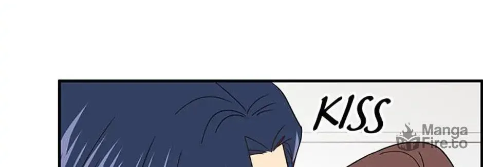Back-to-School Boss Chapter 16 page 42 - 
