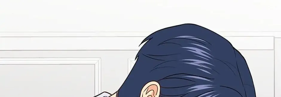 Back-to-School Boss Chapter 16 page 44 - 