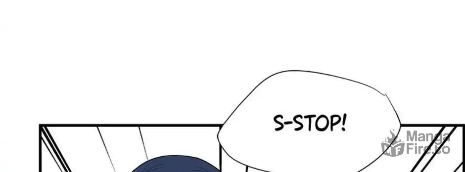 Back-to-School Boss Chapter 16 page 50 - 