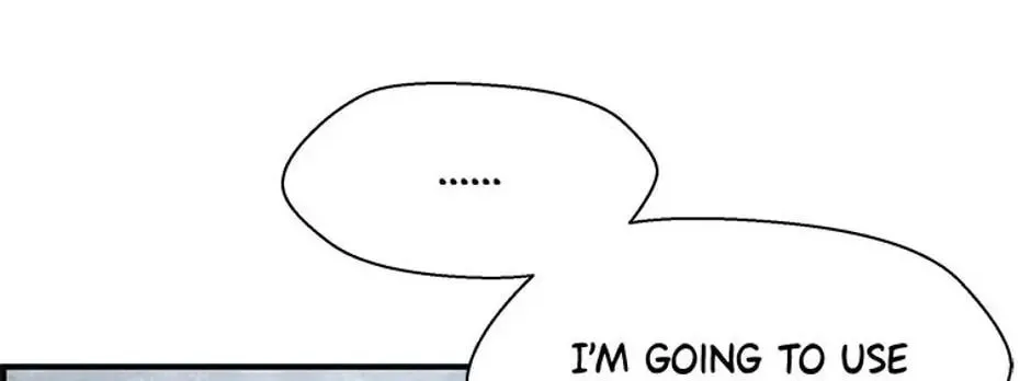 Back-to-School Boss Chapter 16 page 52 - 