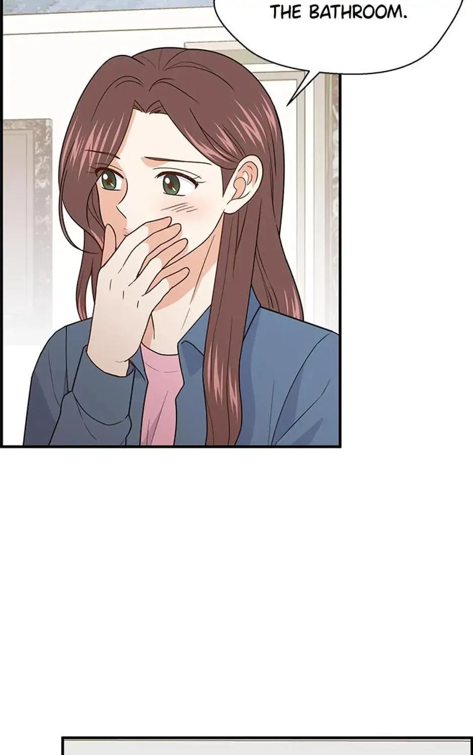Back-to-School Boss Chapter 16 page 53 - 