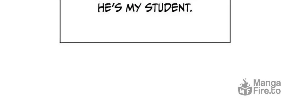 Back-to-School Boss Chapter 16 page 60 - 