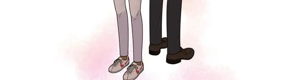 Back-to-School Boss Chapter 16 page 62 - 