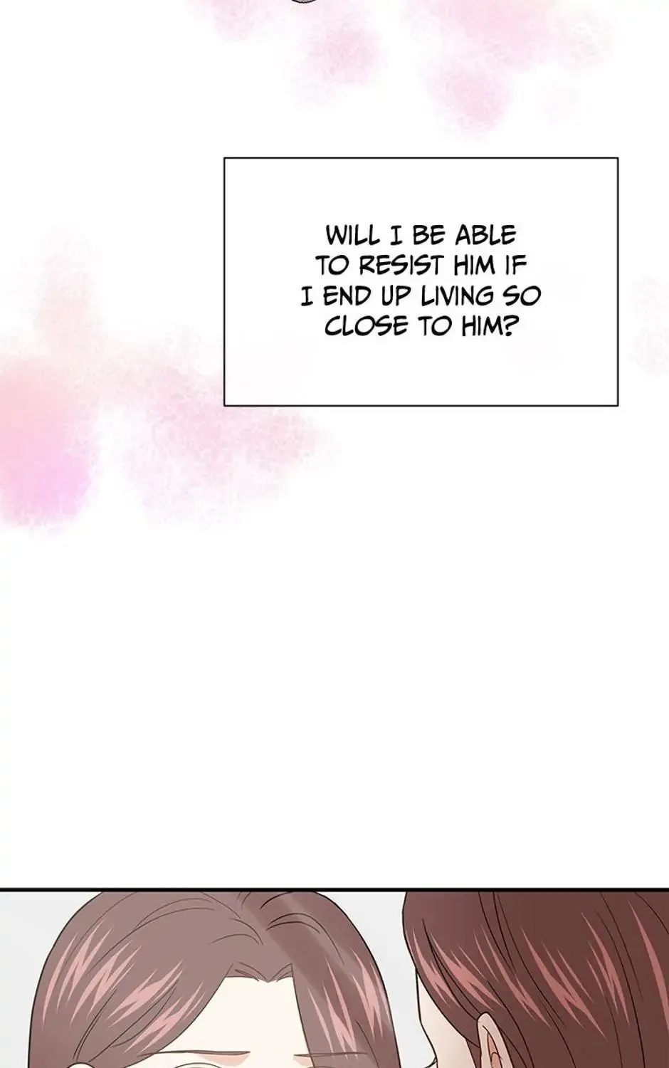 Back-to-School Boss Chapter 16 page 63 - 