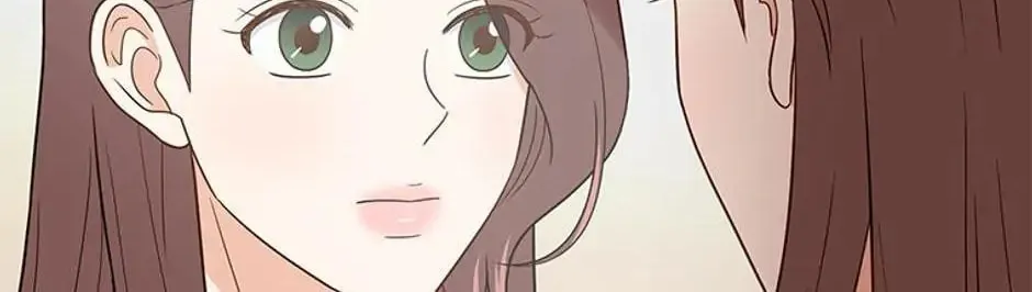 Back-to-School Boss Chapter 16 page 64 - 