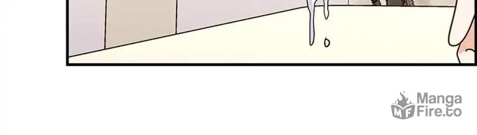 Back-to-School Boss Chapter 16 page 66 - 
