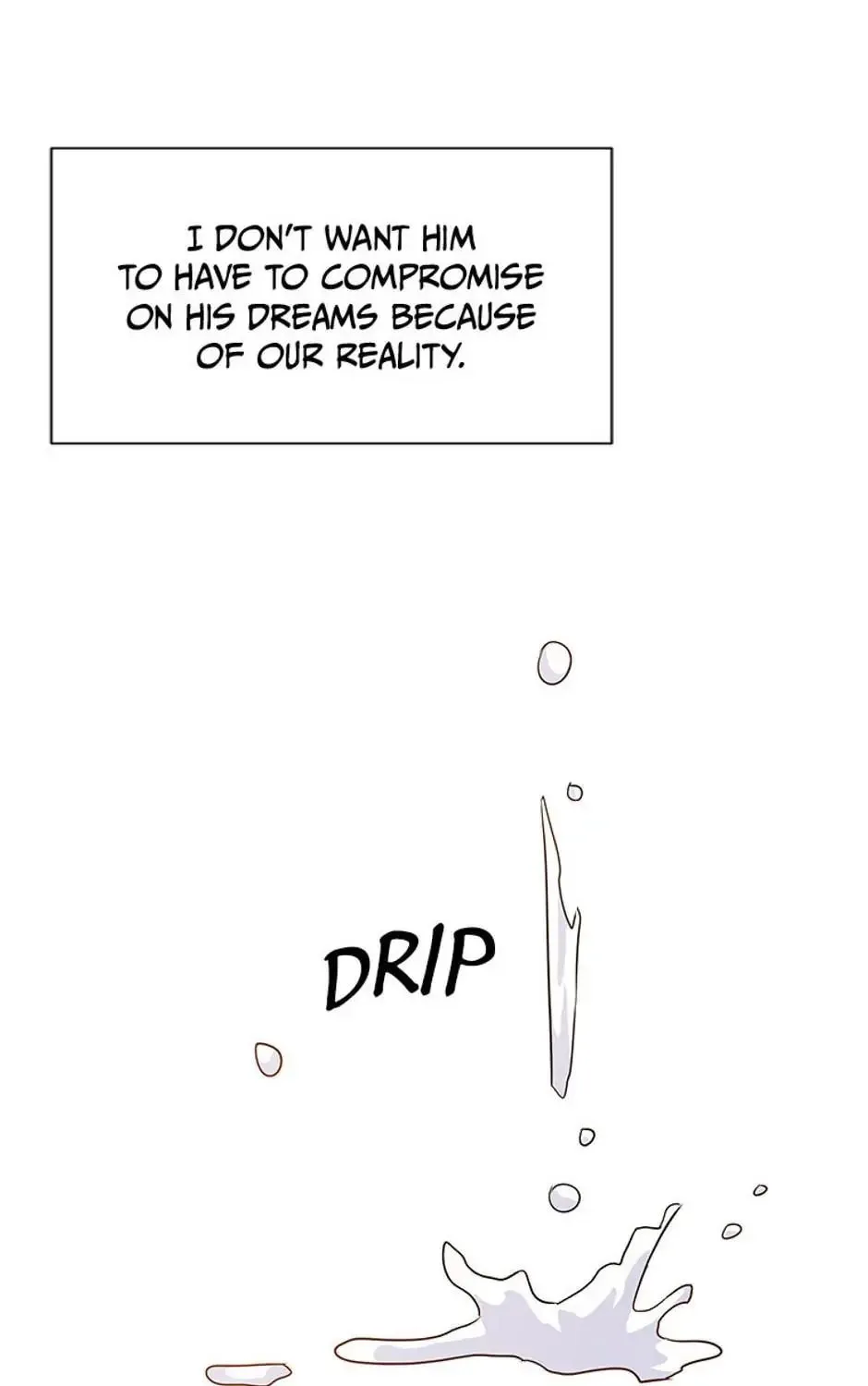 Back-to-School Boss Chapter 16 page 67 - 