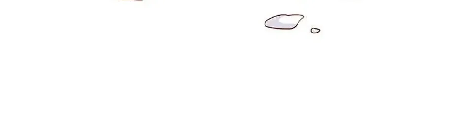 Back-to-School Boss Chapter 16 page 68 - 