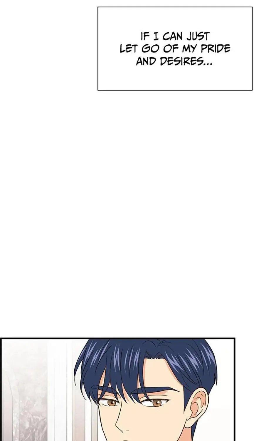 Back-to-School Boss Chapter 16 page 69 - 