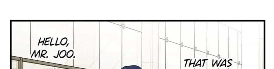 Back-to-School Boss Chapter 16 page 8 - 