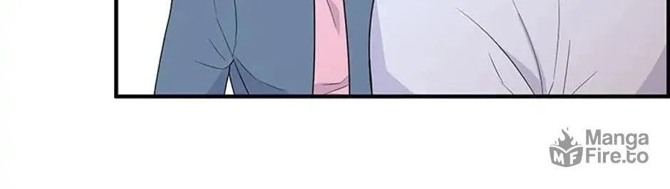 Back-to-School Boss Chapter 16 page 72 - 