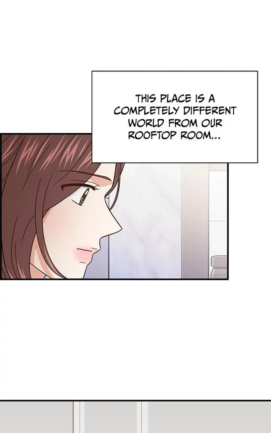 Back-to-School Boss Chapter 16 page 75 - 