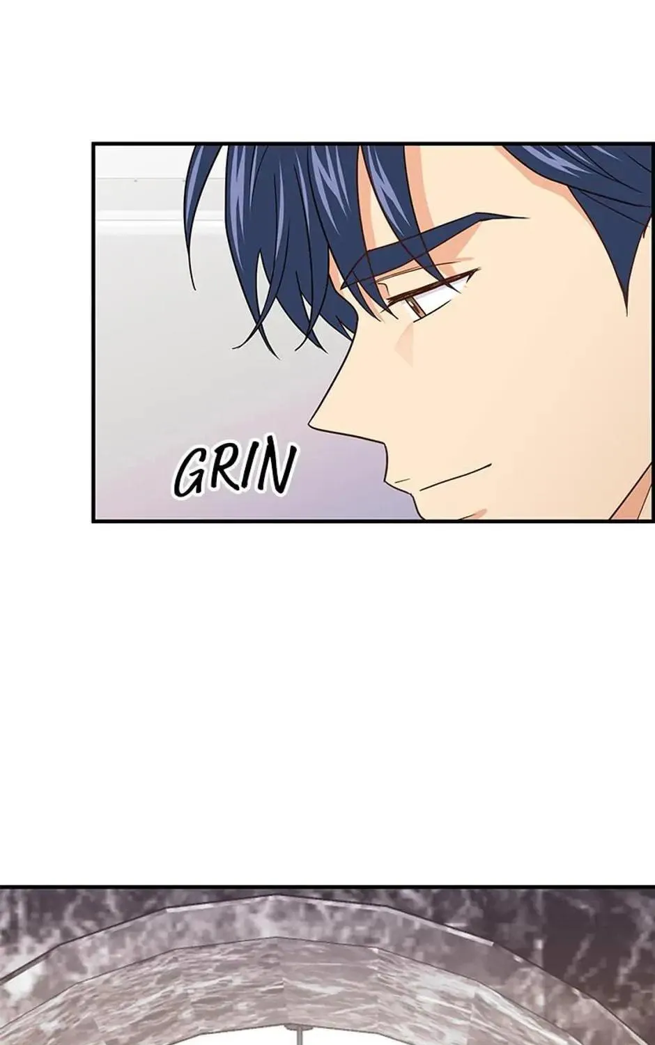 Back-to-School Boss Chapter 16 page 79 - 