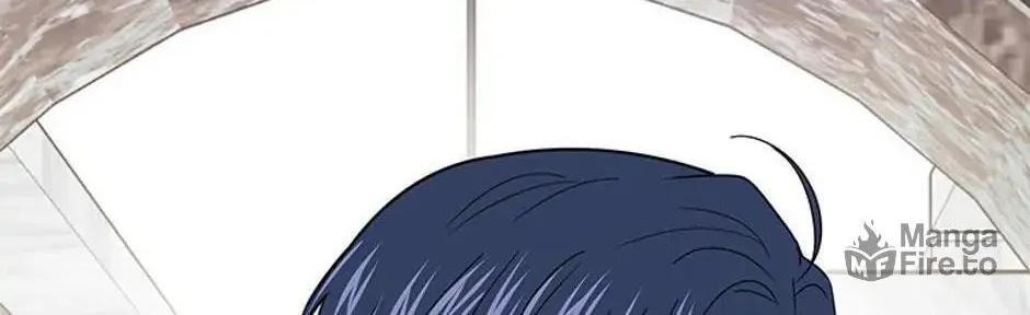 Back-to-School Boss Chapter 16 page 80 - 
