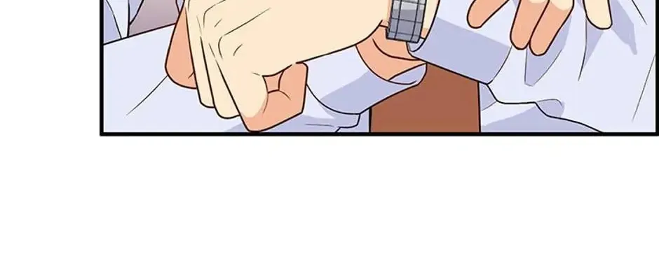 Back-to-School Boss Chapter 16 page 88 - 