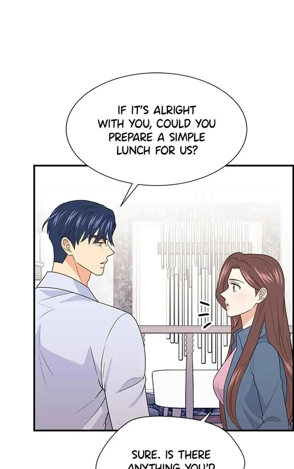 Back-to-School Boss Chapter 16 page 89 - 