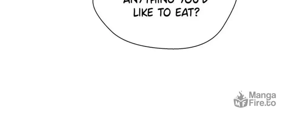 Back-to-School Boss Chapter 16 page 90 - 