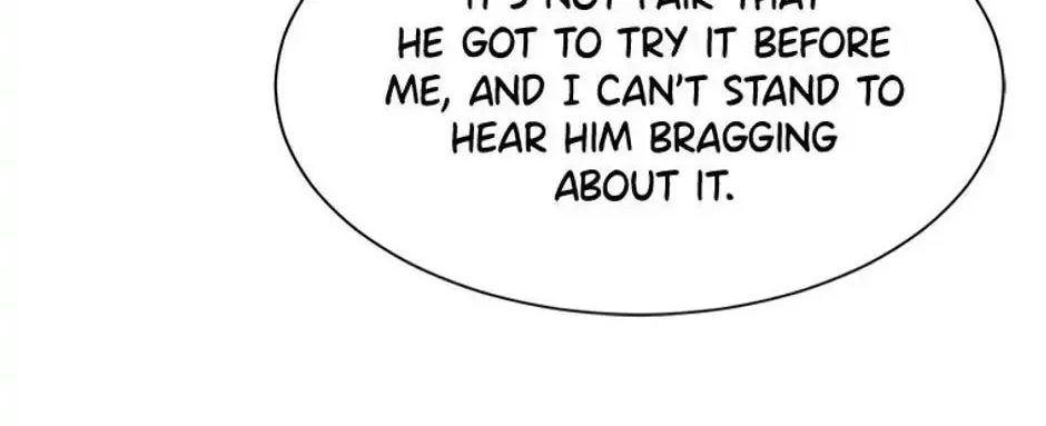Back-to-School Boss Chapter 16 page 92 - 