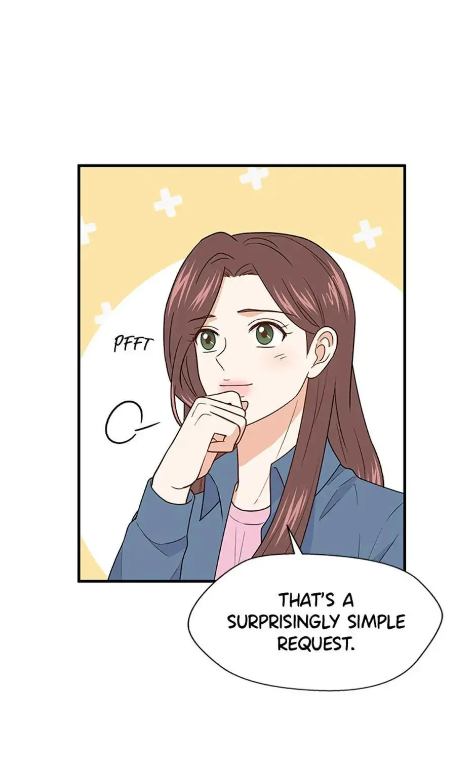 Back-to-School Boss Chapter 16 page 93 - 