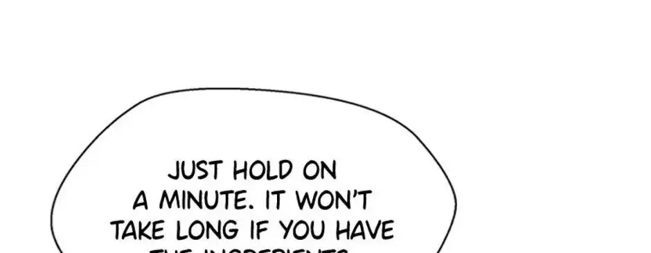Back-to-School Boss Chapter 16 page 94 - 