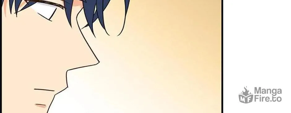 Back-to-School Boss Chapter 16 page 100 - 