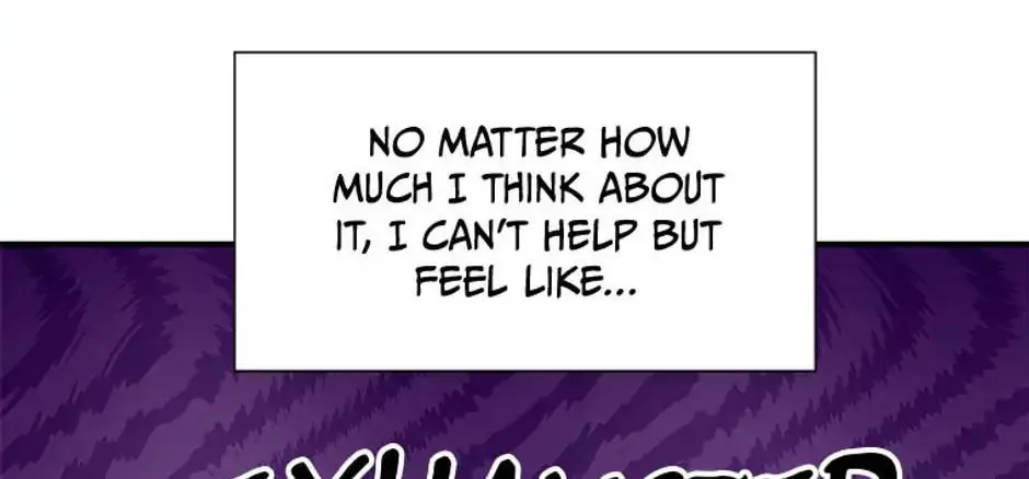 Back-to-School Boss Chapter 17 page 2 - 