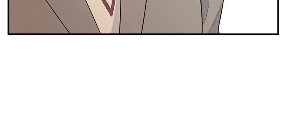 Back-to-School Boss Chapter 17 page 103 - 
