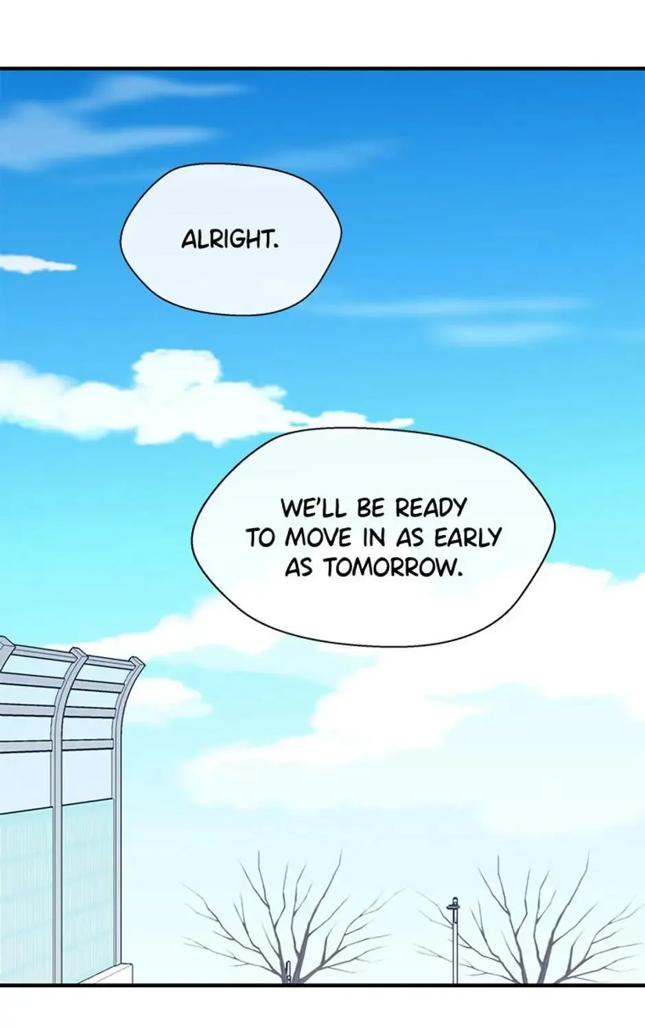 Back-to-School Boss Chapter 17 page 104 - 