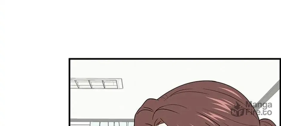 Back-to-School Boss Chapter 17 page 109 - 