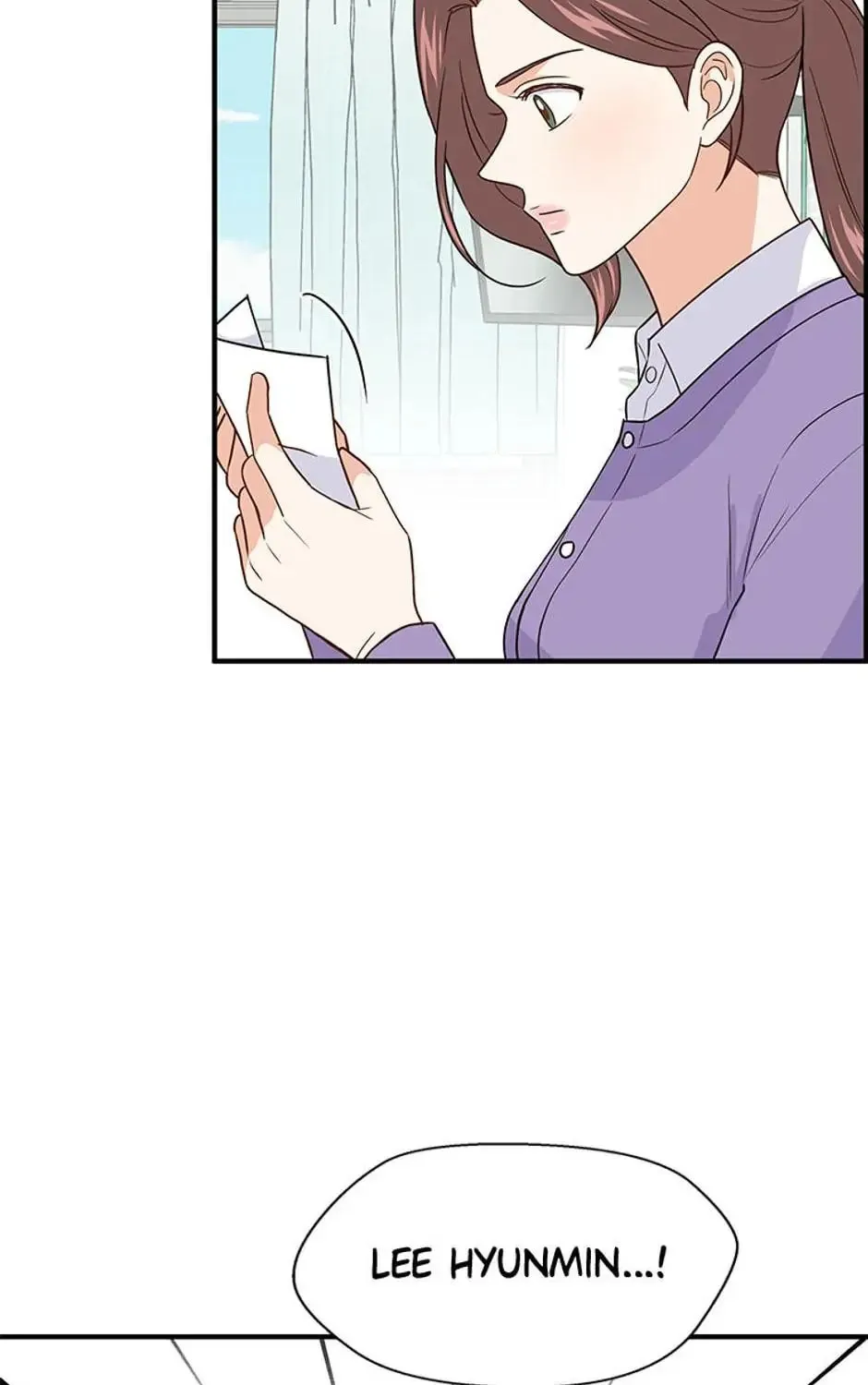 Back-to-School Boss Chapter 17 page 110 - 