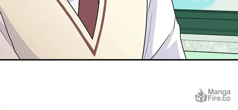 Back-to-School Boss Chapter 17 page 12 - 