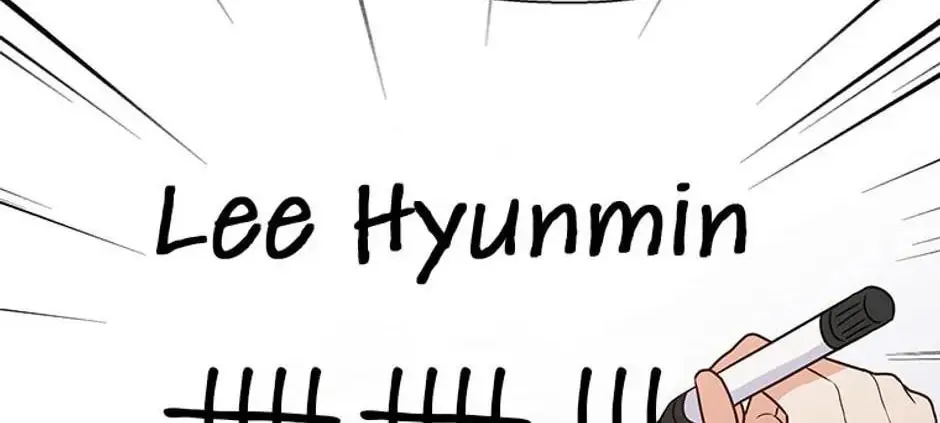 Back-to-School Boss Chapter 17 page 111 - 