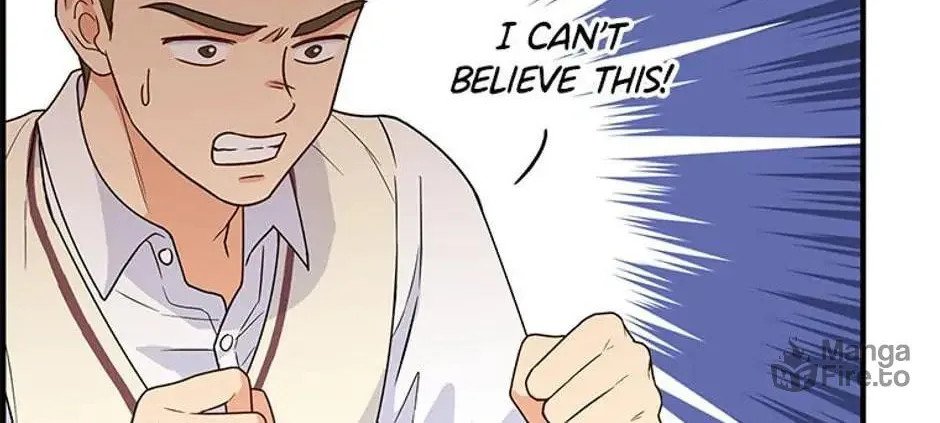 Back-to-School Boss Chapter 17 page 113 - 