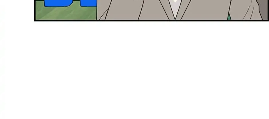 Back-to-School Boss Chapter 17 page 115 - 