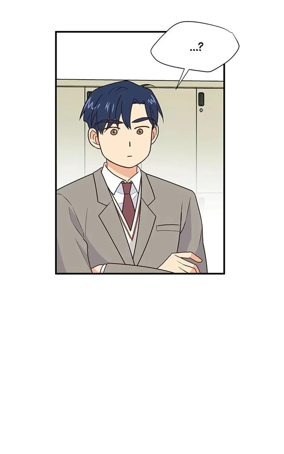 Back-to-School Boss Chapter 17 page 120 - 