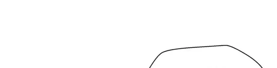 Back-to-School Boss Chapter 17 page 121 - 