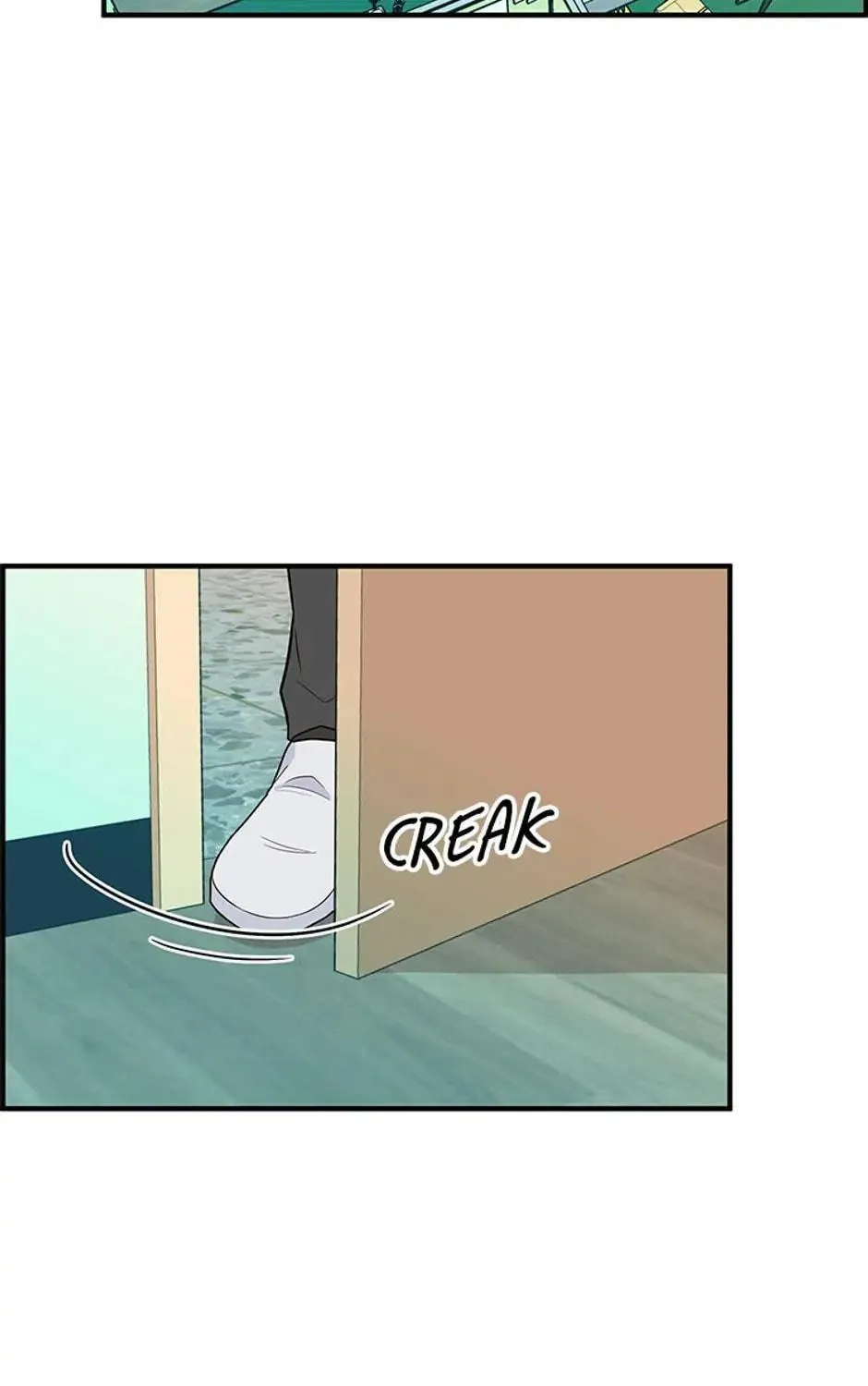 Back-to-School Boss Chapter 17 page 124 - 