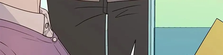 Back-to-School Boss Chapter 17 page 127 - 