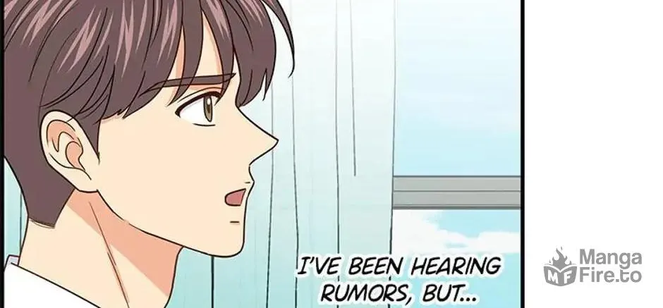 Back-to-School Boss Chapter 17 page 18 - 