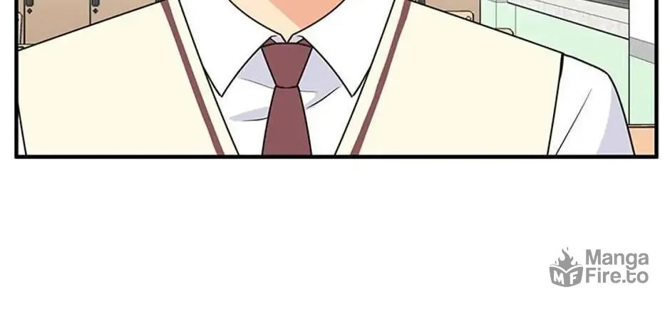 Back-to-School Boss Chapter 17 page 24 - 