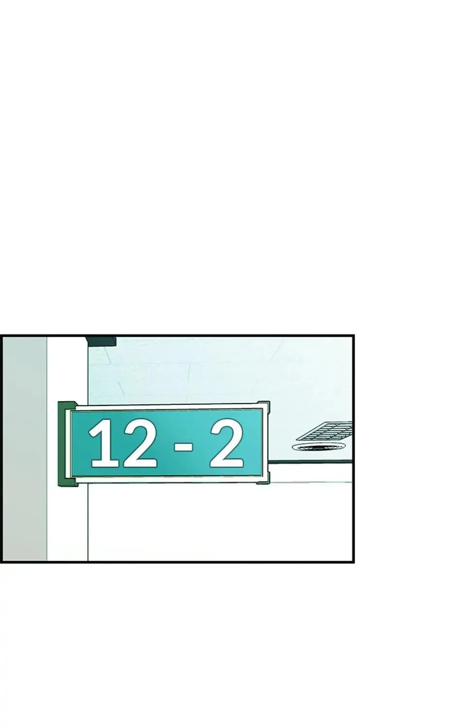 Back-to-School Boss Chapter 17 page 25 - 