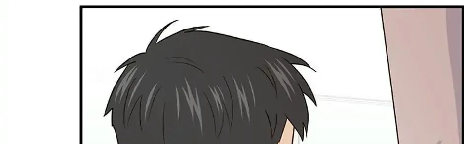 Back-to-School Boss Chapter 17 page 26 - 